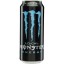 Monster Energy Drink Lo-Carb 24/16oz
